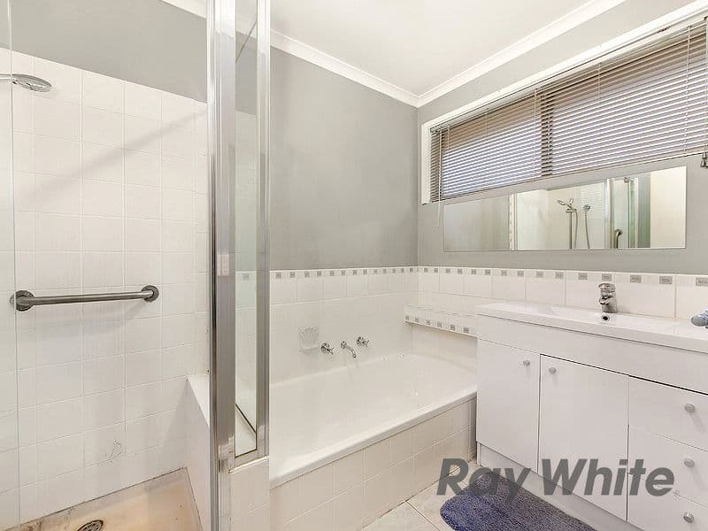 7 Ikara Close, Kings Park VIC 3021, Kings Park - Thumbnail 6