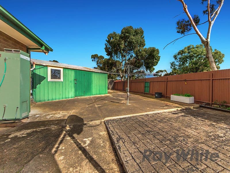 7 Ikara Close, Kings Park VIC 3021, Kings Park - Thumbnail 7