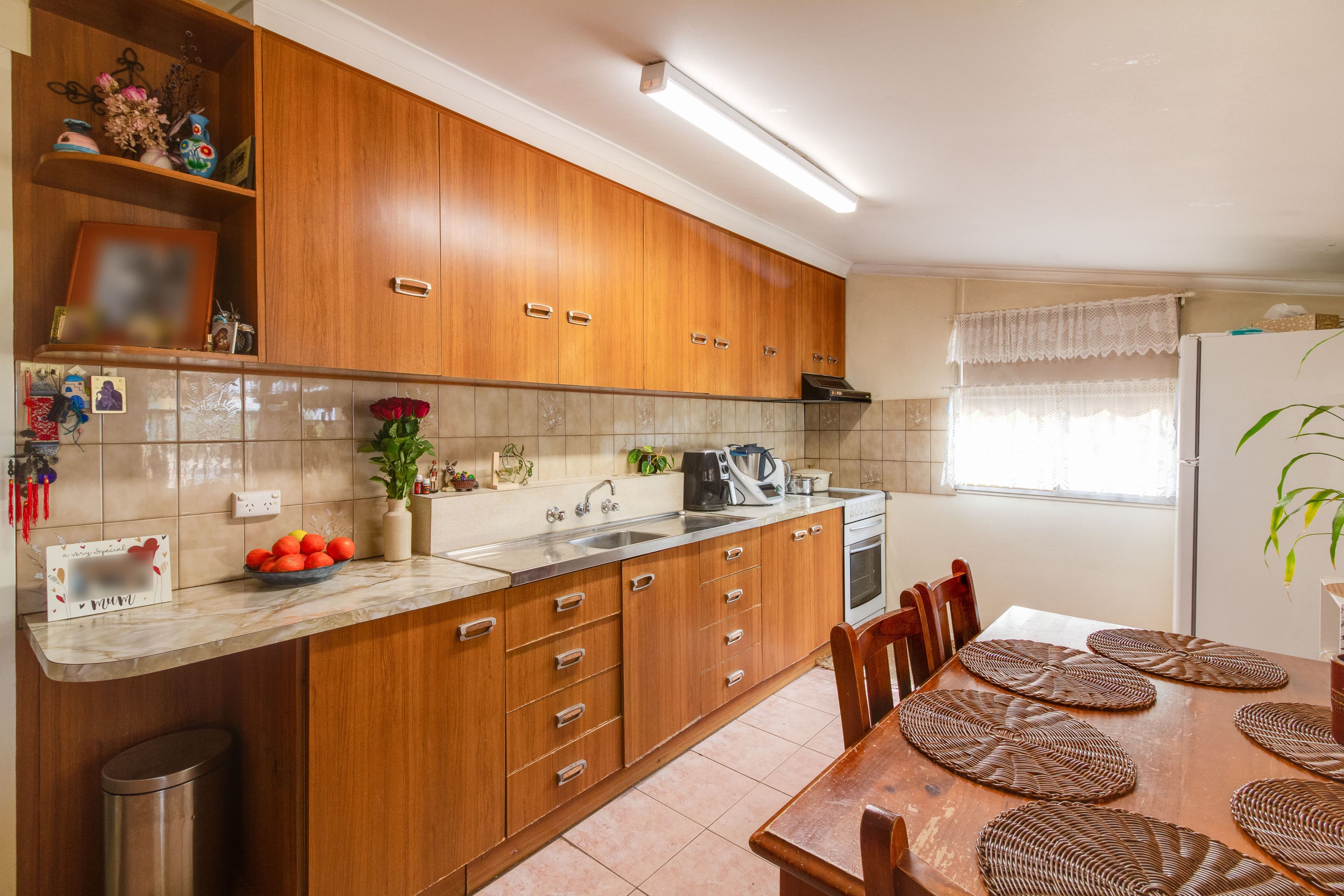 50 Arnold Coats Road, Cobdogla SA 5346, Cobdogla - Thumbnail 3