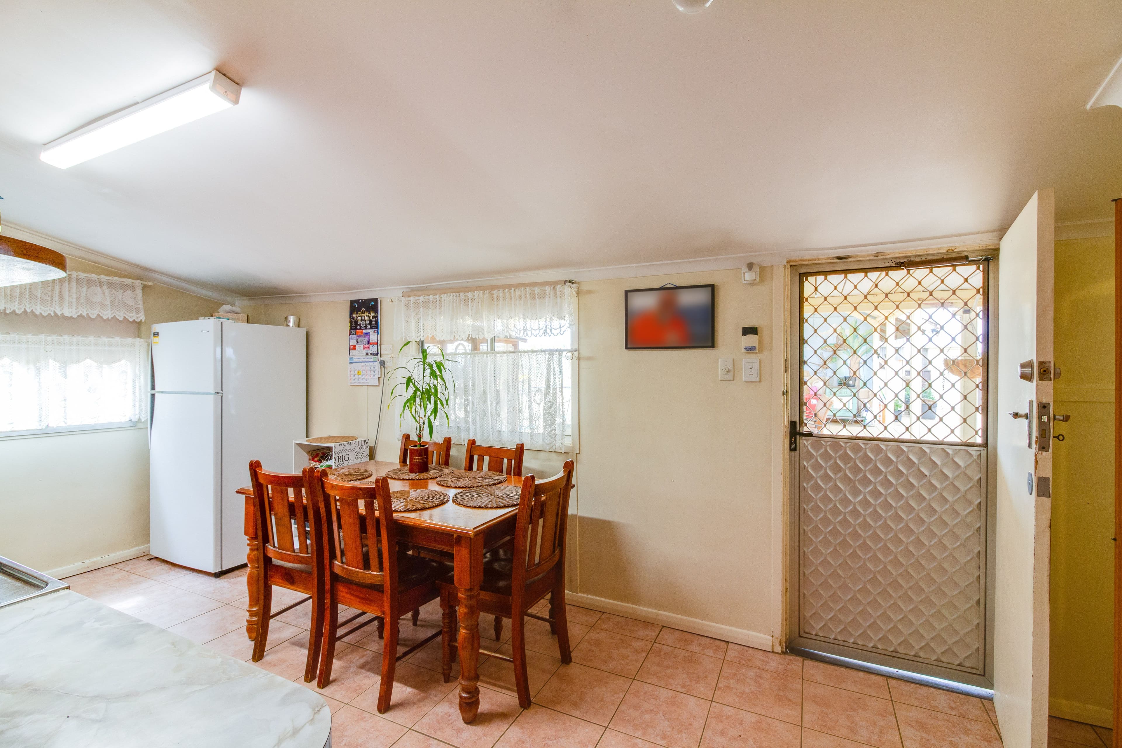 50 Arnold Coats Road, Cobdogla SA 5346, Cobdogla - Thumbnail 4