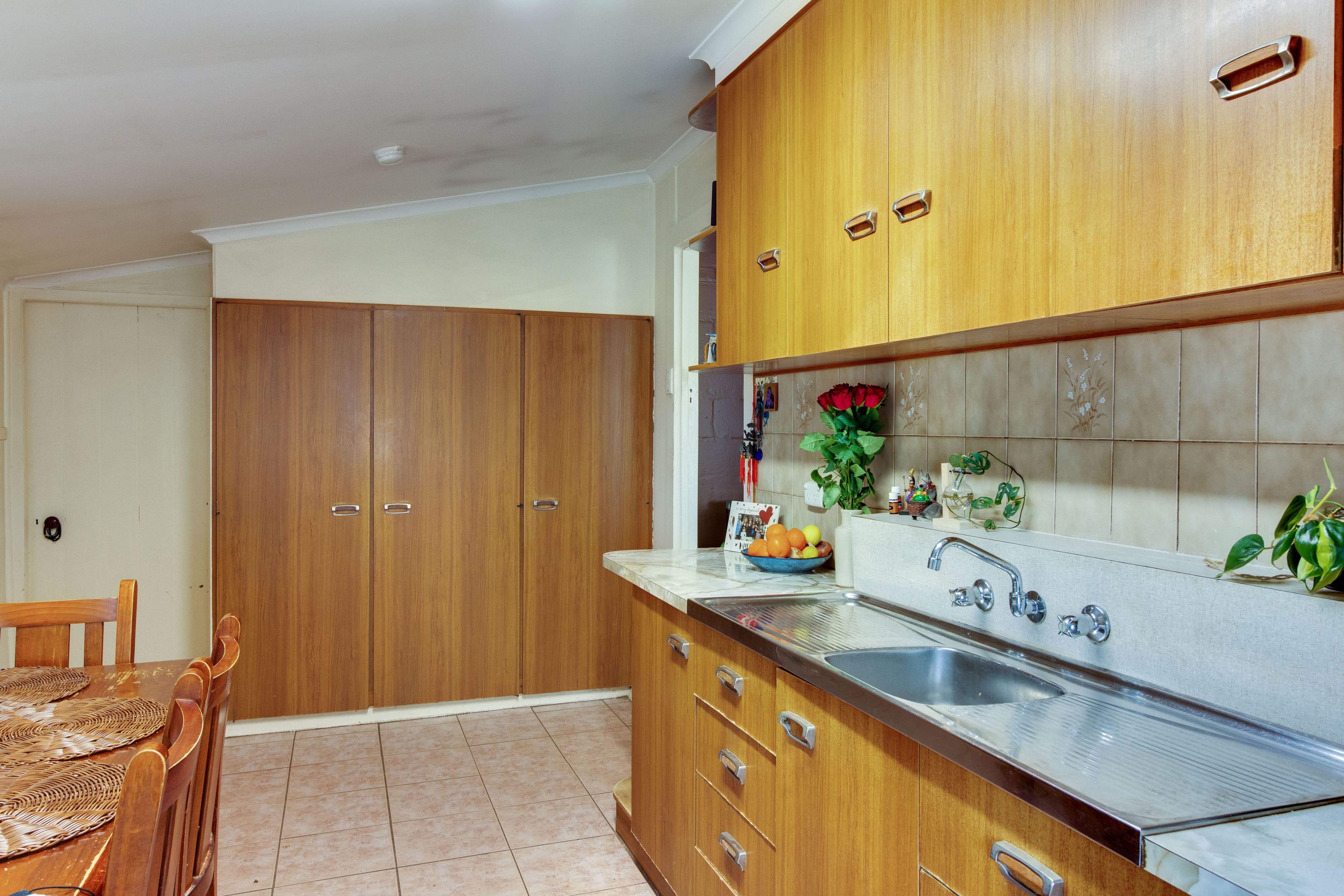 50 Arnold Coats Road, Cobdogla SA 5346, Cobdogla - Thumbnail 5