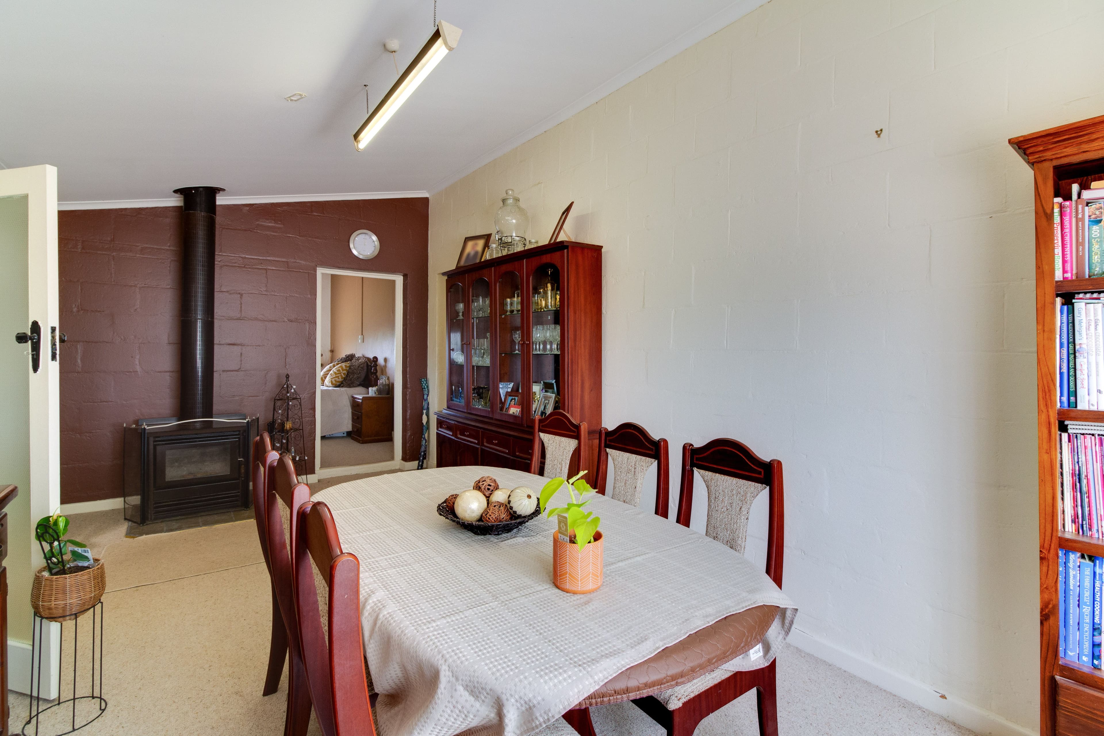 50 Arnold Coats Road, Cobdogla SA 5346, Cobdogla - Thumbnail 6