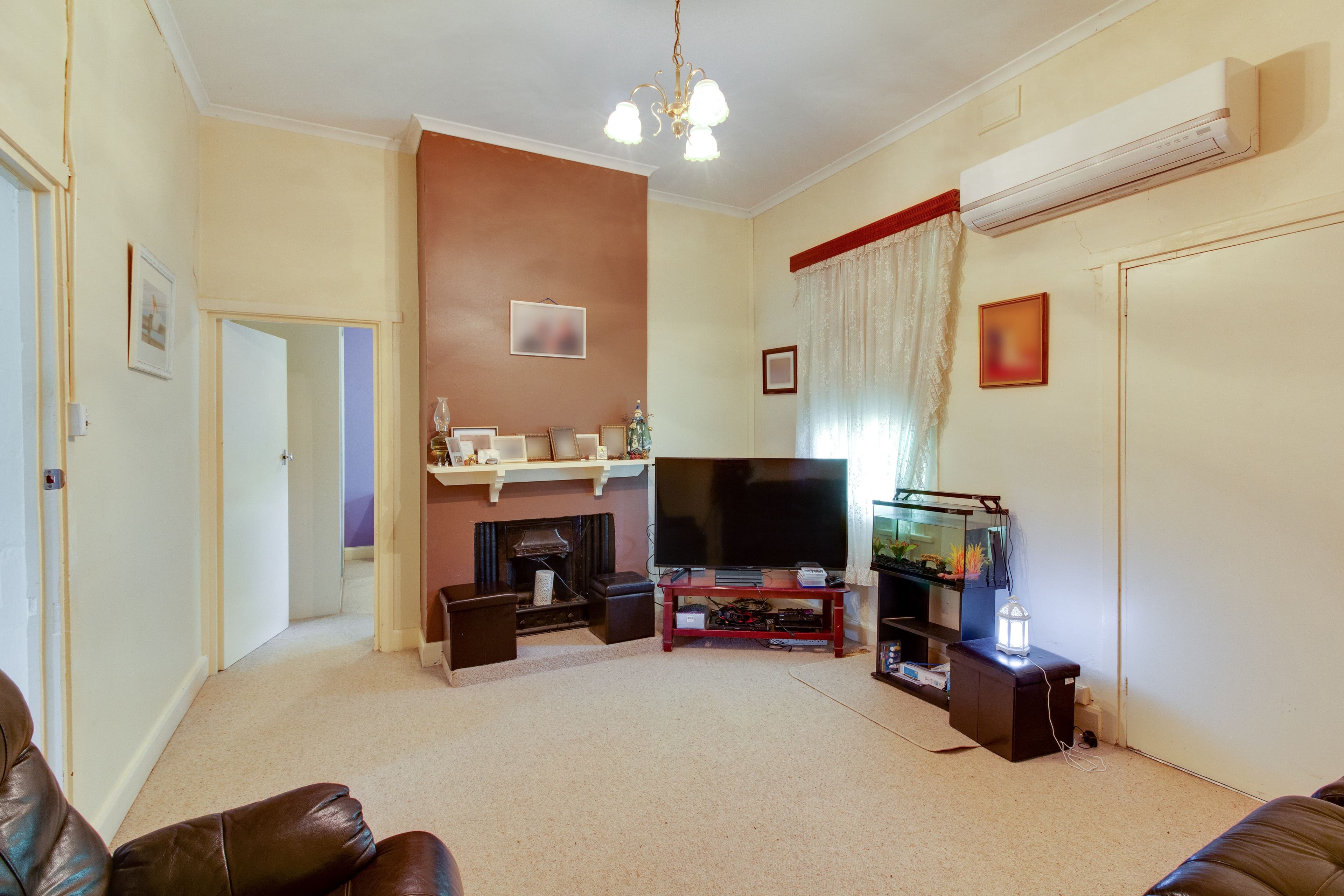 50 Arnold Coats Road, Cobdogla SA 5346, Cobdogla - Thumbnail 7