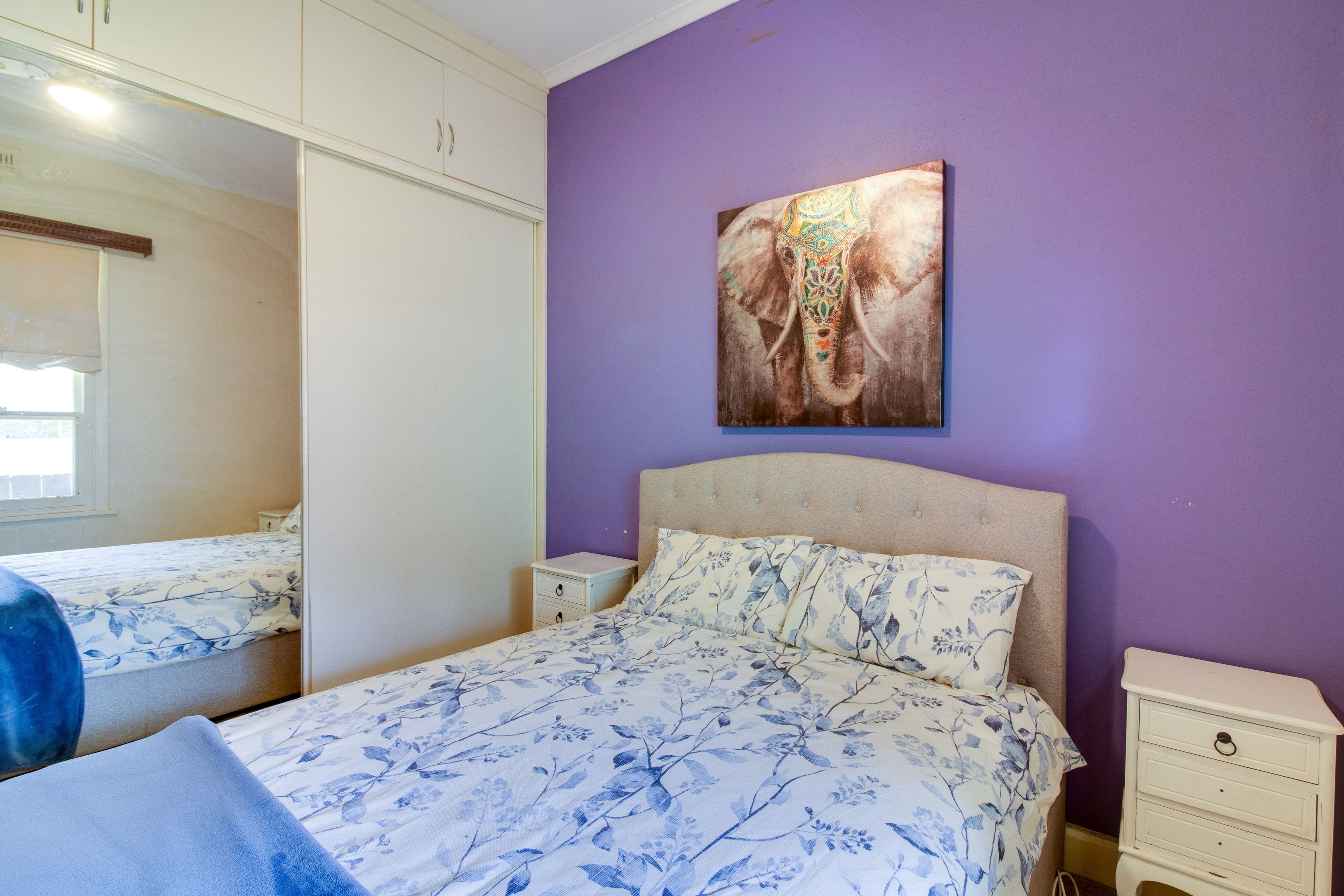50 Arnold Coats Road, Cobdogla SA 5346, Cobdogla - Thumbnail 8