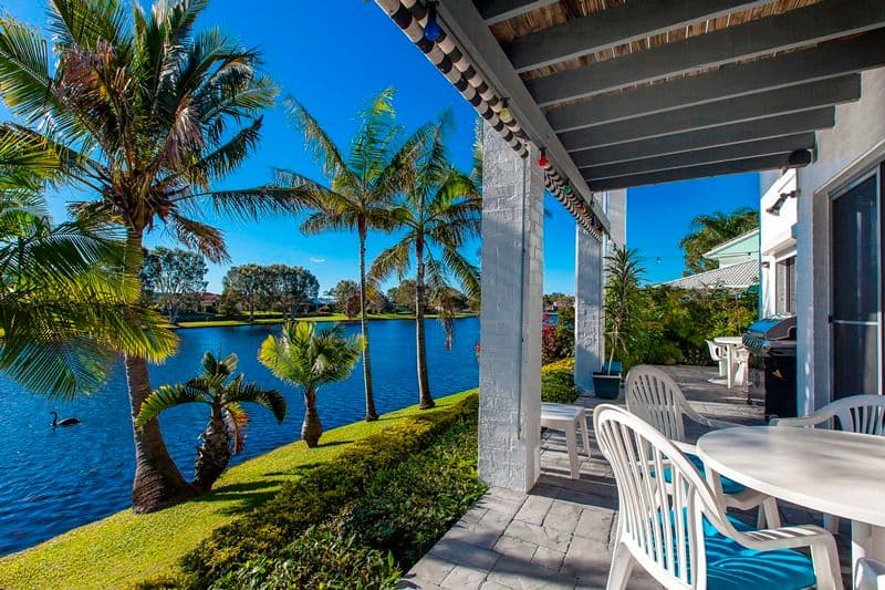82 Lamerough Parade, PELICAN WATERS QLD 4551, Pelican Waters - Image 1