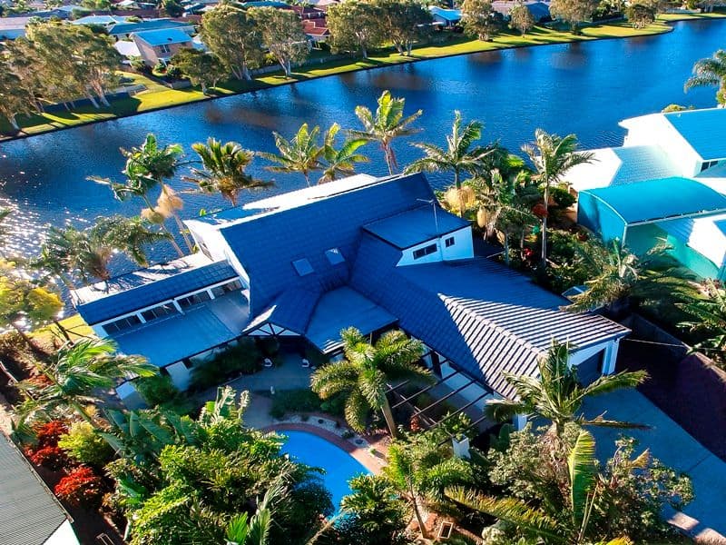82 Lamerough Parade, PELICAN WATERS QLD 4551, Pelican Waters - Thumbnail 2