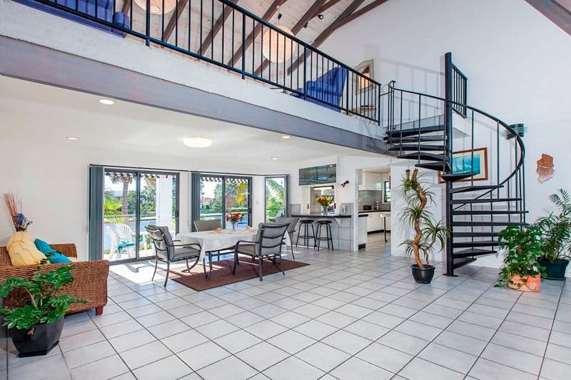 82 Lamerough Parade, PELICAN WATERS QLD 4551, Pelican Waters - Thumbnail 3
