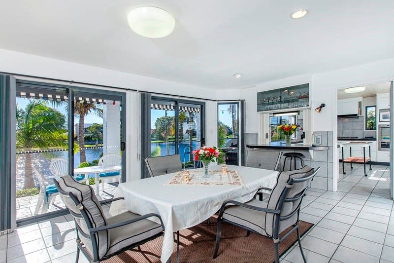 82 Lamerough Parade, PELICAN WATERS QLD 4551, Pelican Waters - Thumbnail 4