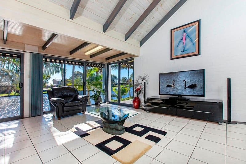 82 Lamerough Parade, PELICAN WATERS QLD 4551, Pelican Waters - Thumbnail 6