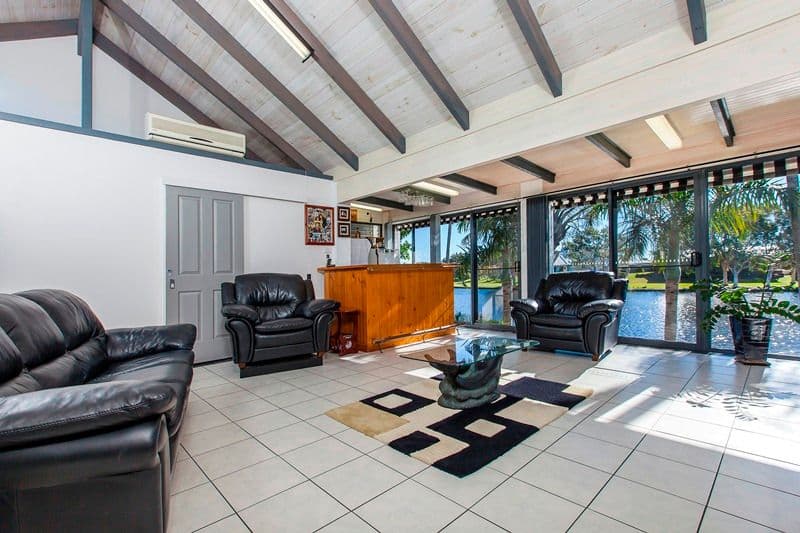 82 Lamerough Parade, PELICAN WATERS QLD 4551, Pelican Waters - Thumbnail 7