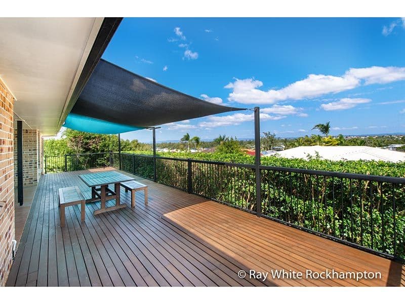 7 Permien Street, Norman Gardens QLD 4701, Norman Gardens - Thumbnail 2