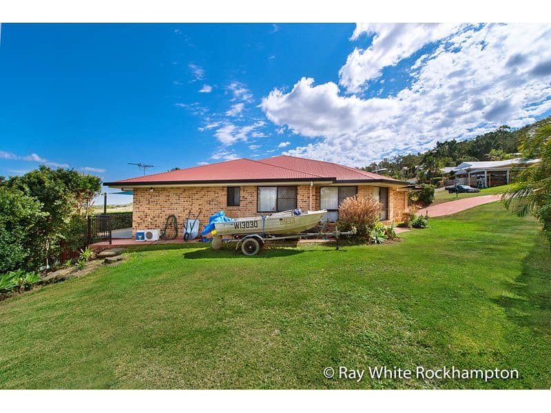 7 Permien Street, Norman Gardens QLD 4701, Norman Gardens - Thumbnail 3