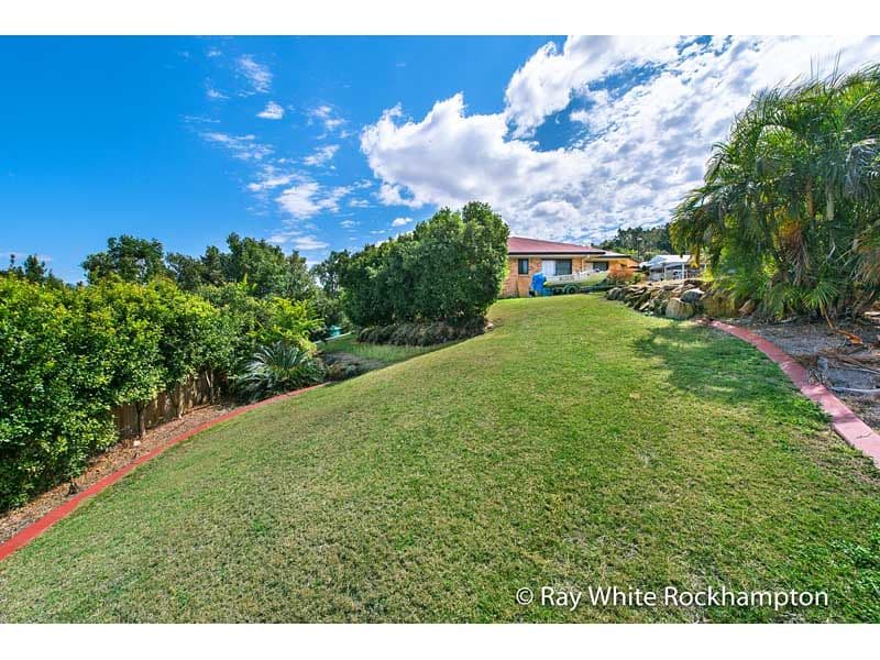 7 Permien Street, Norman Gardens QLD 4701, Norman Gardens - Thumbnail 4