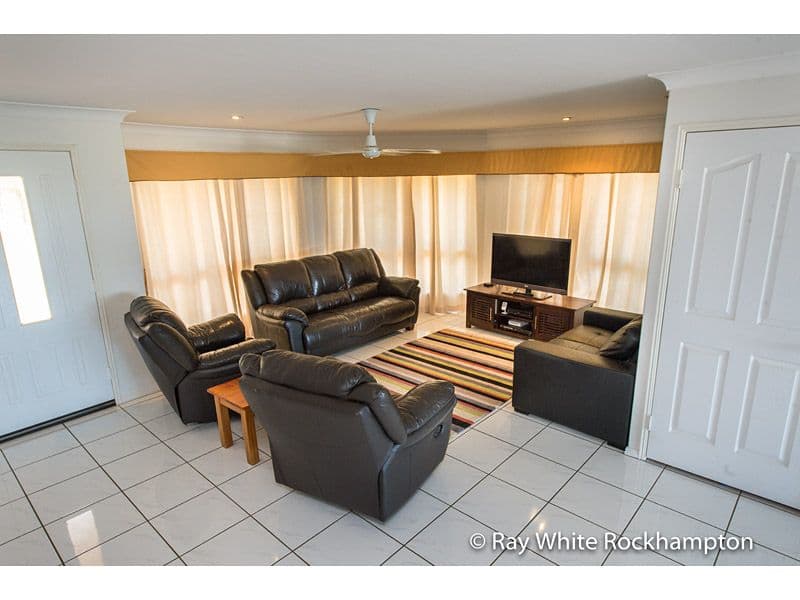 7 Permien Street, Norman Gardens QLD 4701, Norman Gardens - Thumbnail 8