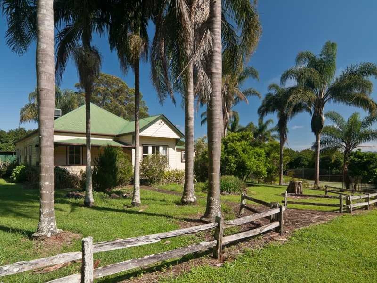 Lot 102 Pacific Highway, Bangalow - Thumbnail 6