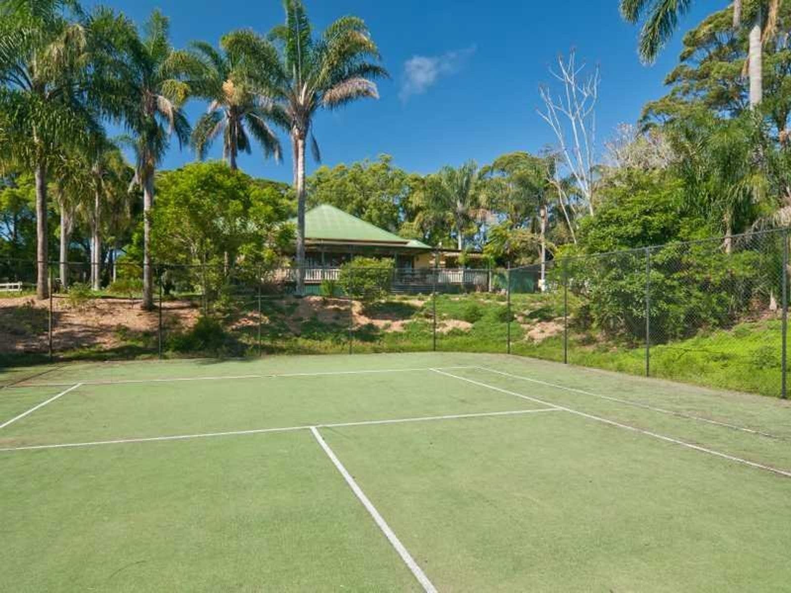 Lot 102 Pacific Highway, Bangalow - Thumbnail 7