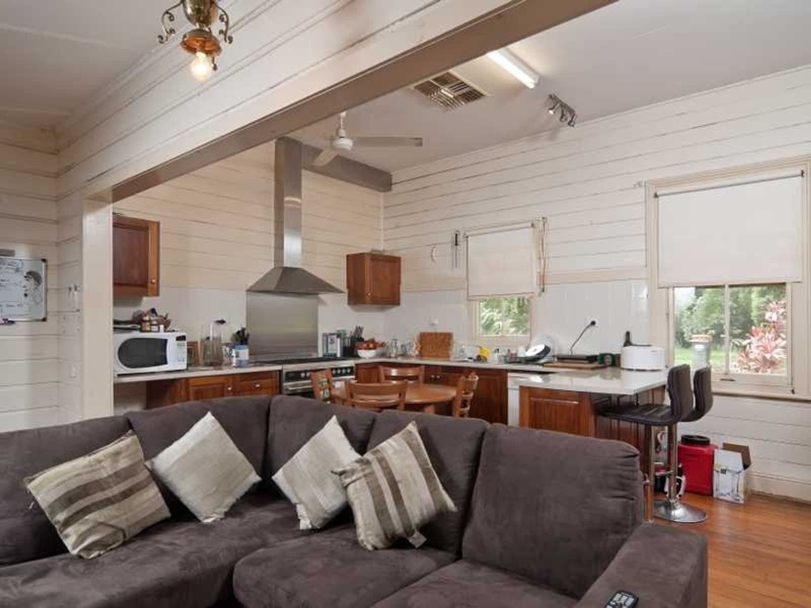 Lot 102 Pacific Highway, Bangalow - Thumbnail 8