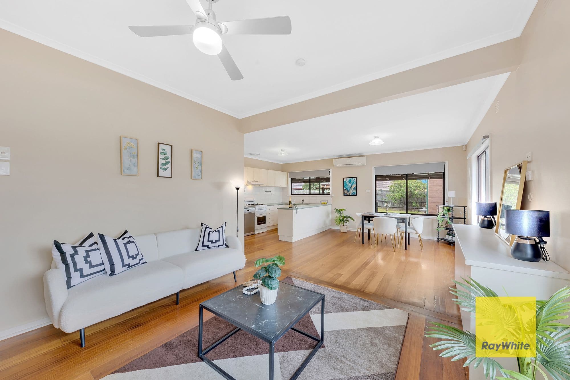 123 Railway Avenue, Laverton VIC 3028, Laverton - Thumbnail 2