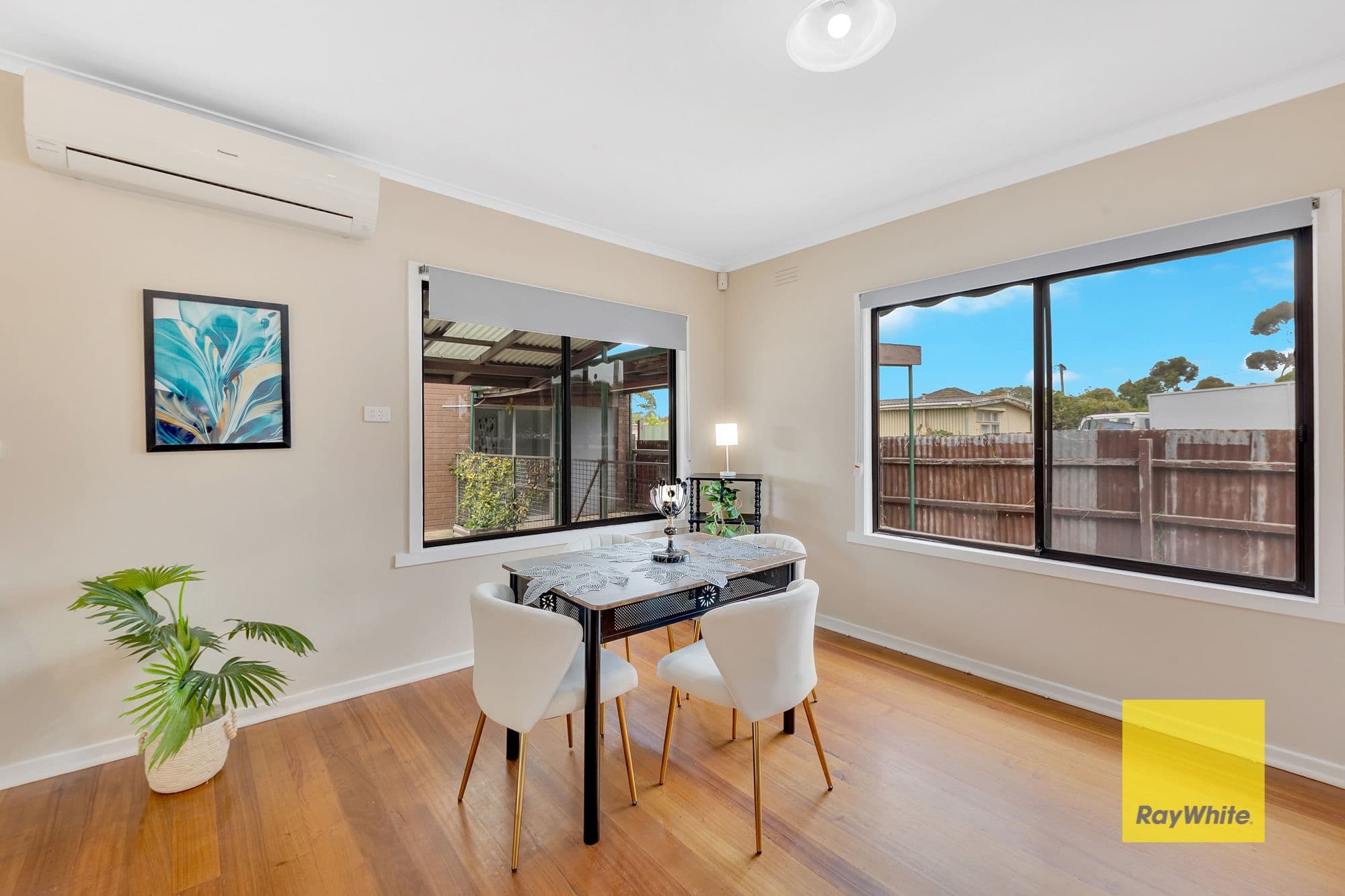 123 Railway Avenue, Laverton VIC 3028, Laverton - Thumbnail 3