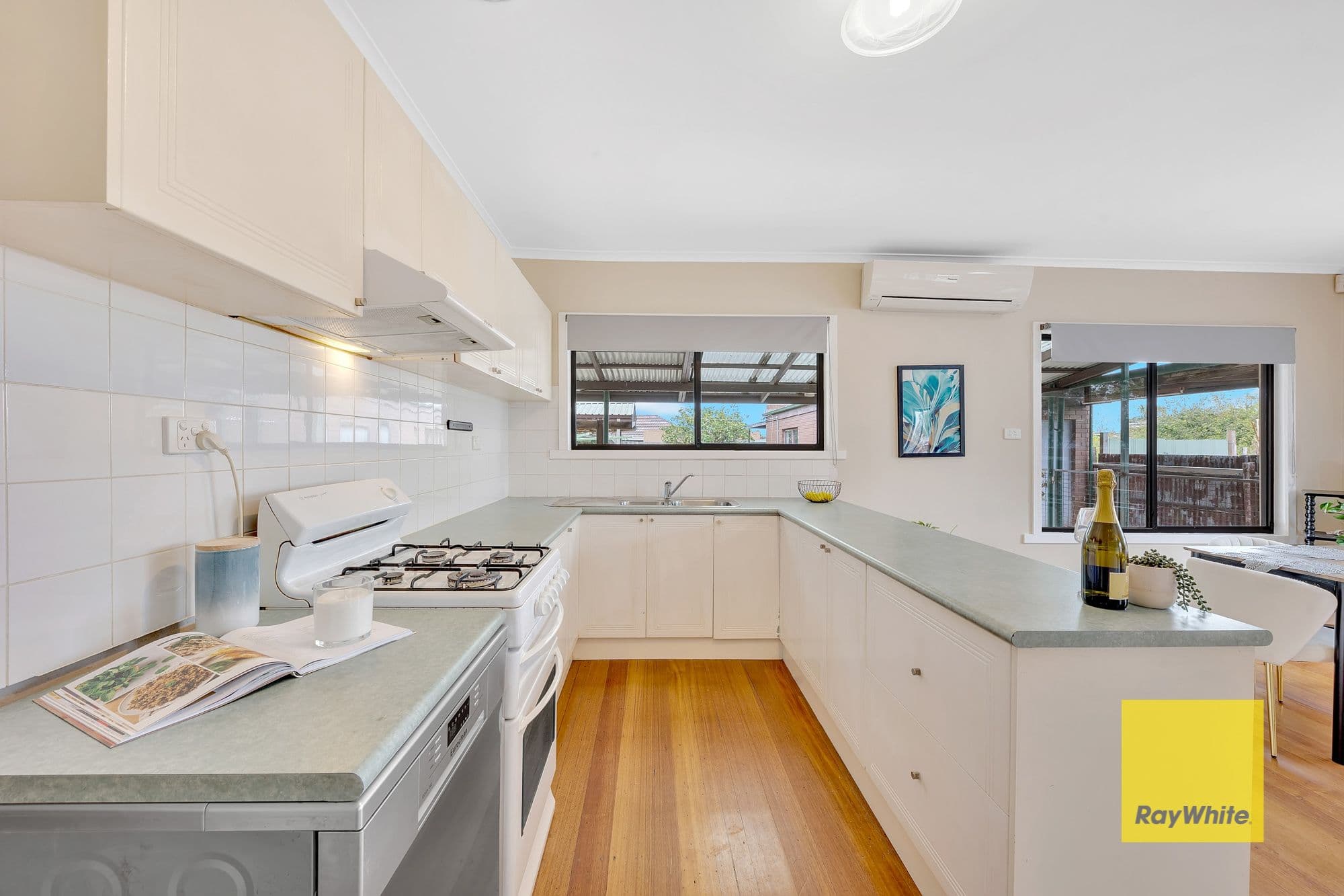 123 Railway Avenue, Laverton VIC 3028, Laverton - Thumbnail 4