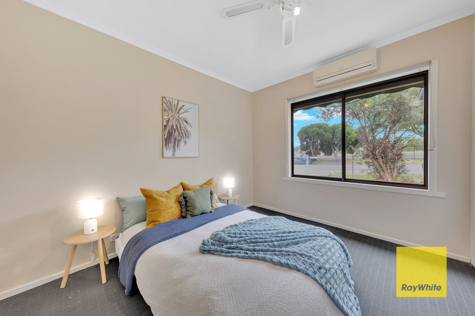 123 Railway Avenue, Laverton VIC 3028, Laverton - Thumbnail 5