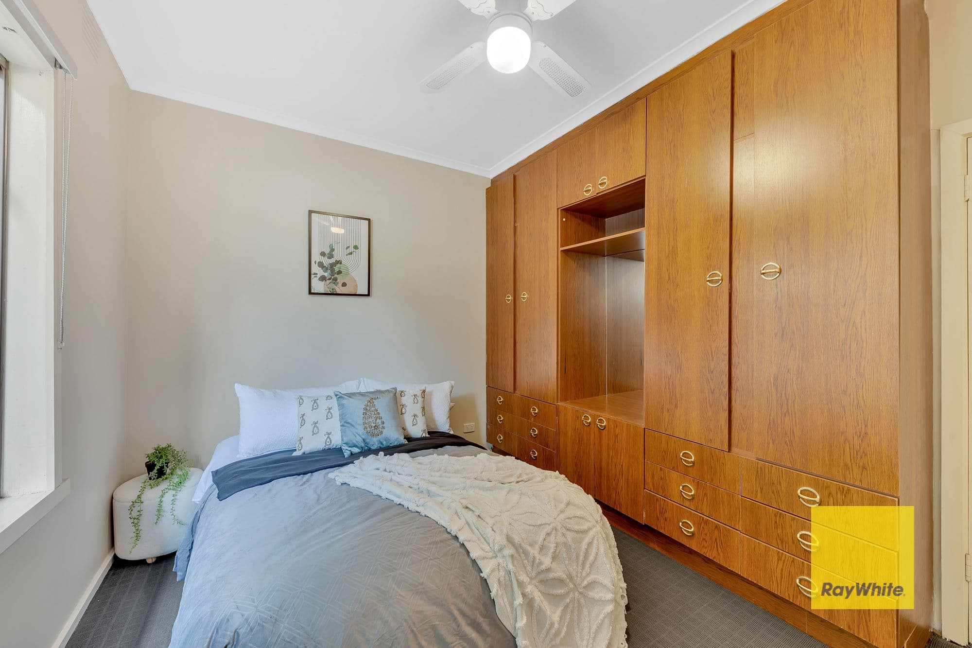 123 Railway Avenue, Laverton VIC 3028, Laverton - Thumbnail 6
