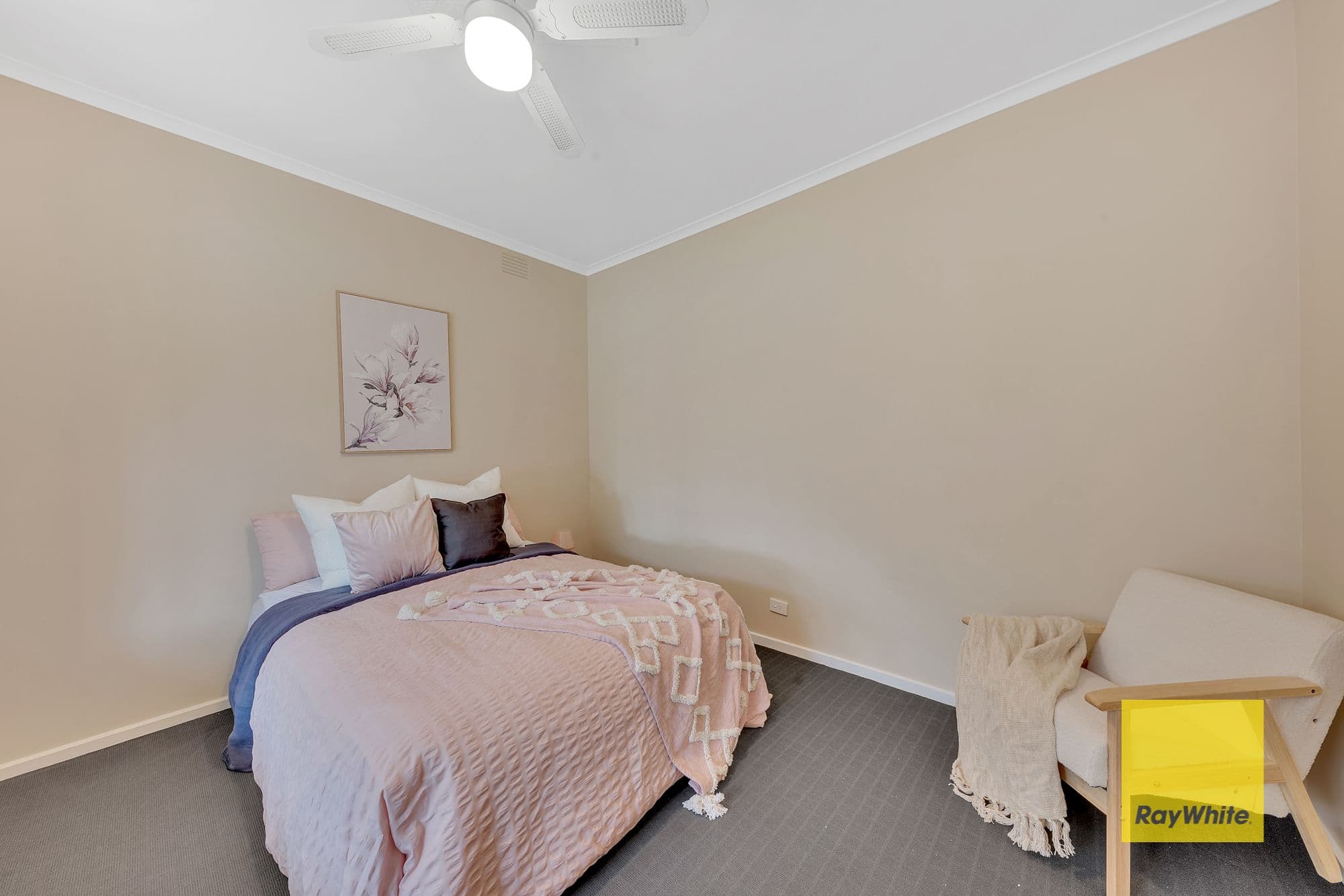 123 Railway Avenue, Laverton VIC 3028, Laverton - Thumbnail 7