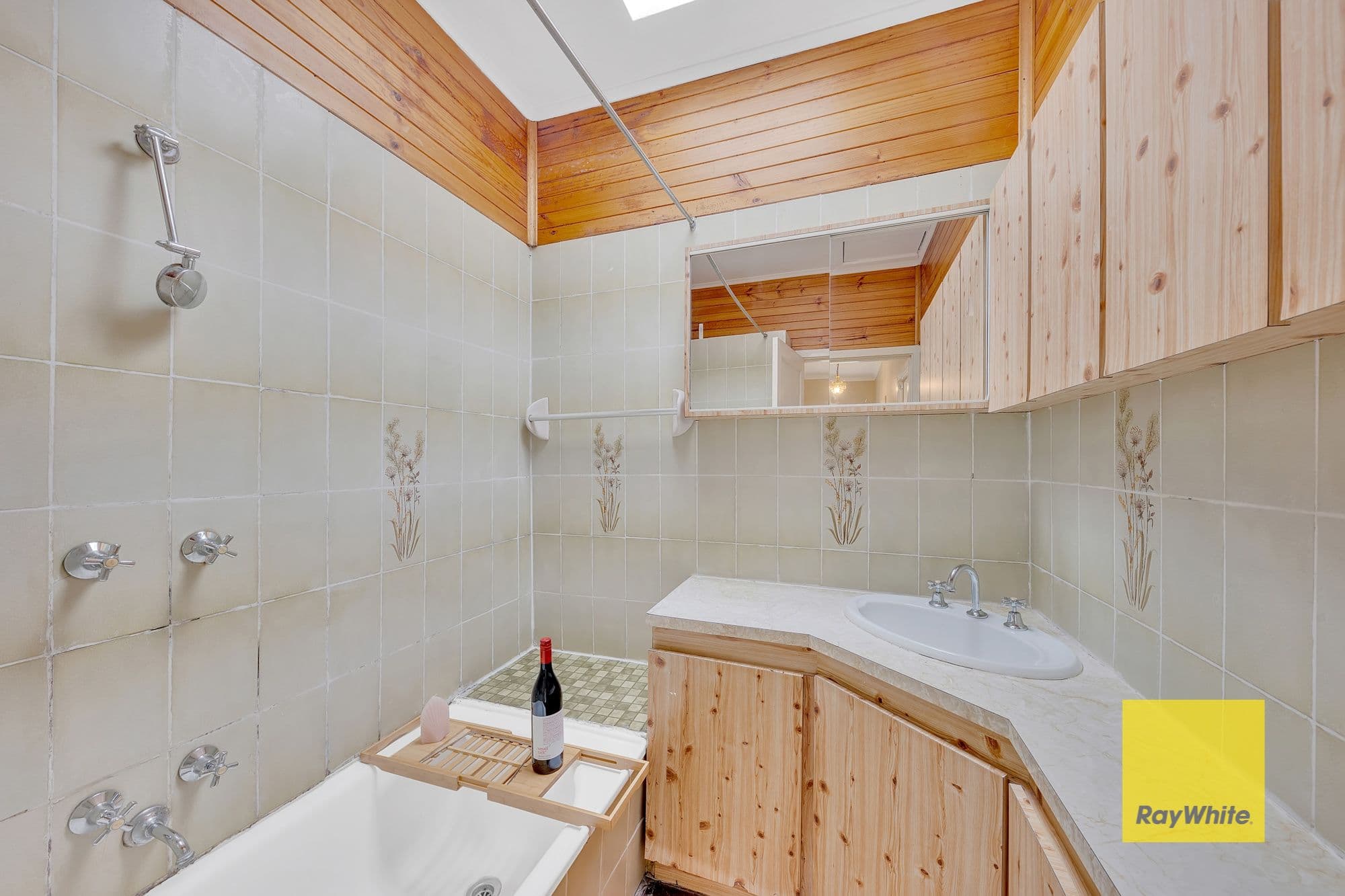 123 Railway Avenue, Laverton VIC 3028, Laverton - Thumbnail 8