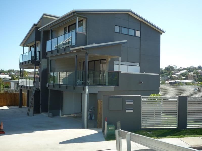  51 Frederick Street, ALDERLEY QLD 4051, Alderley - Image 1