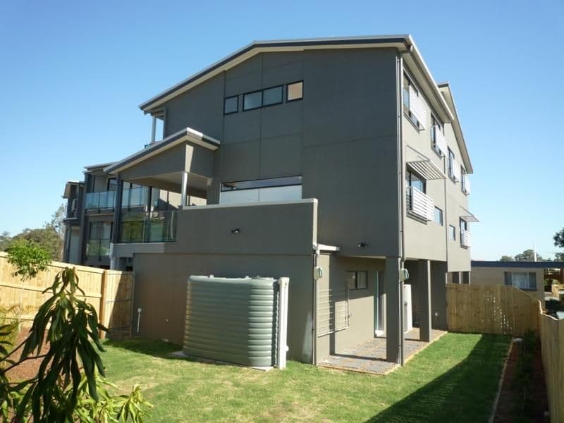  51 Frederick Street, ALDERLEY QLD 4051, Alderley - Thumbnail 2