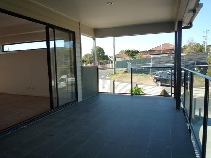  51 Frederick Street, ALDERLEY QLD 4051, Alderley - Thumbnail 3