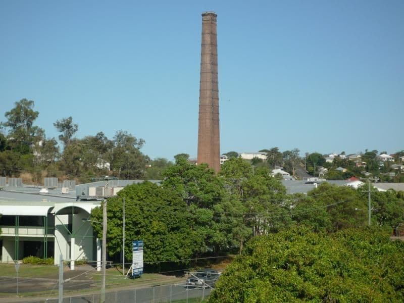  51 Frederick Street, ALDERLEY QLD 4051, Alderley - Thumbnail 4