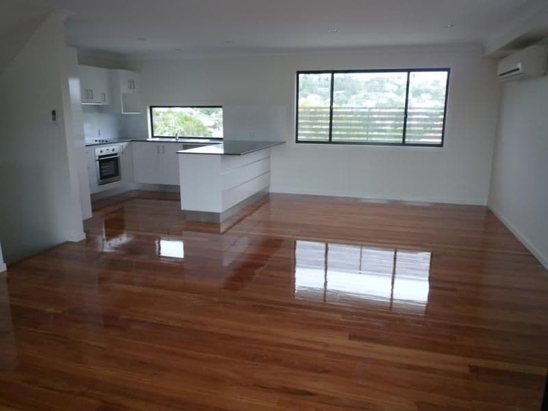  51 Frederick Street, ALDERLEY QLD 4051, Alderley - Thumbnail 5