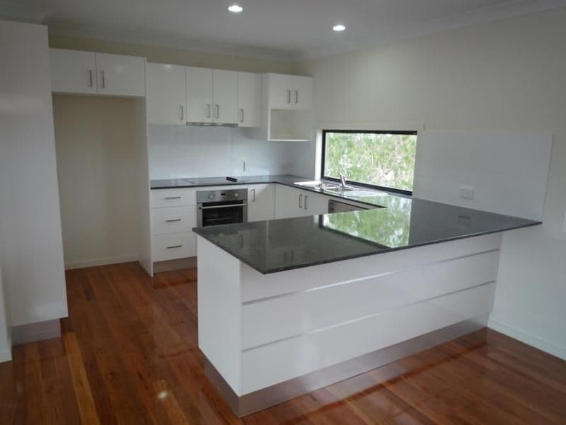  51 Frederick Street, ALDERLEY QLD 4051, Alderley - Thumbnail 6