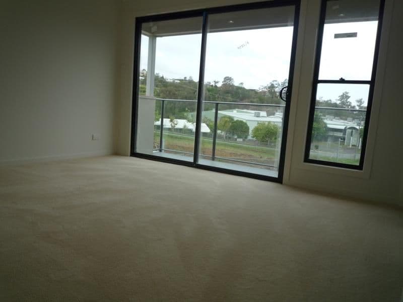  51 Frederick Street, ALDERLEY QLD 4051, Alderley - Thumbnail 7