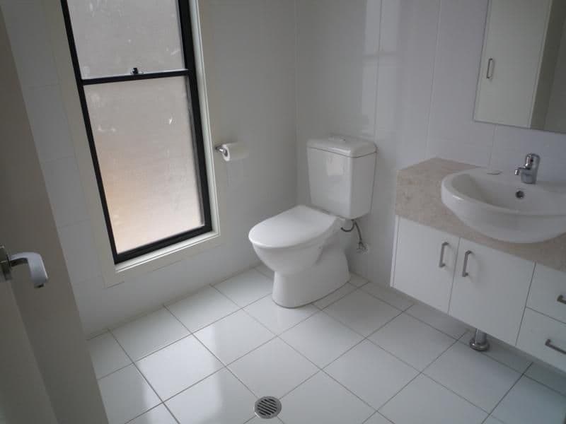  51 Frederick Street, ALDERLEY QLD 4051, Alderley - Thumbnail 8