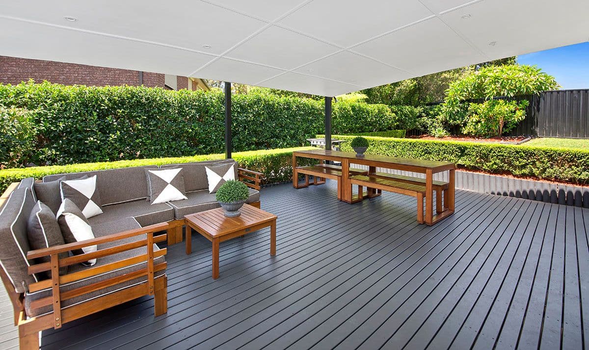 8 Empire Place, Illawong - Image 1