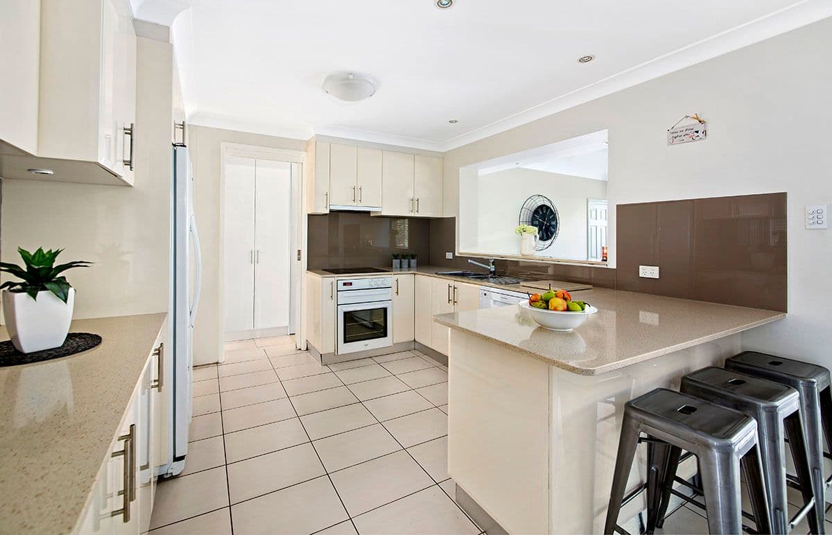 8 Empire Place, Illawong - Thumbnail 2