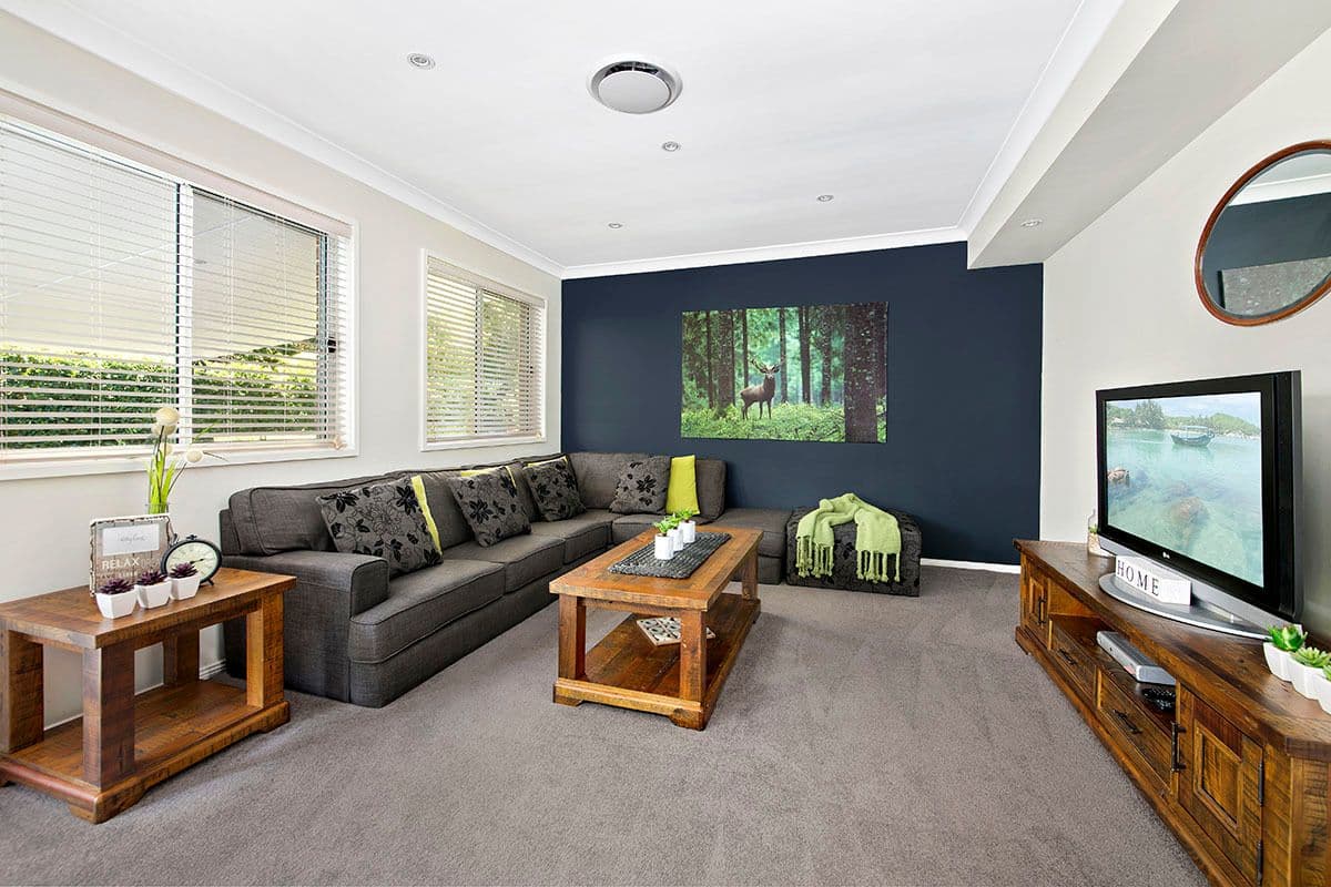 8 Empire Place, Illawong - Thumbnail 3