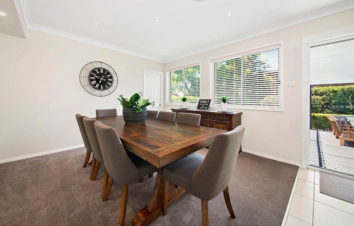 8 Empire Place, Illawong - Thumbnail 4