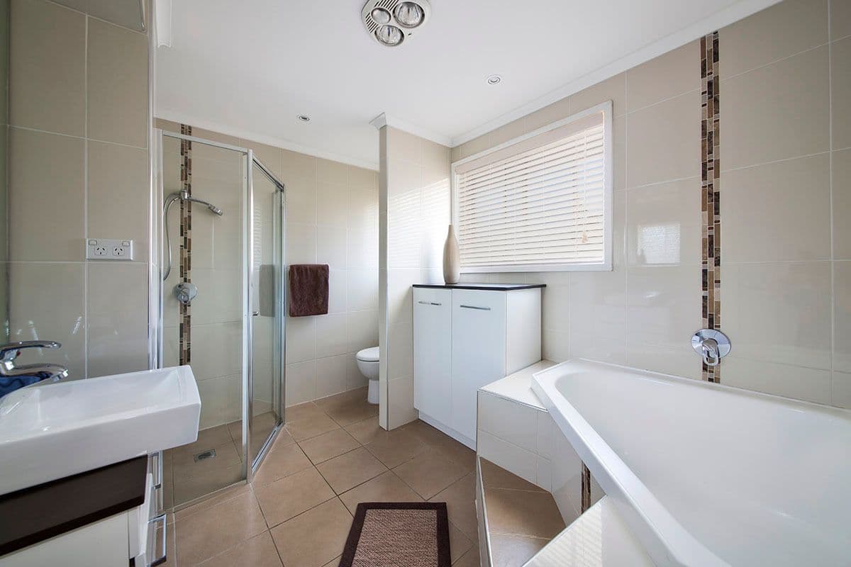 8 Empire Place, Illawong - Thumbnail 5