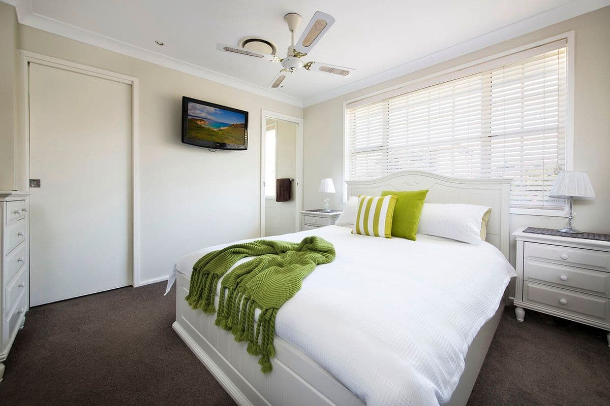 8 Empire Place, Illawong - Thumbnail 6