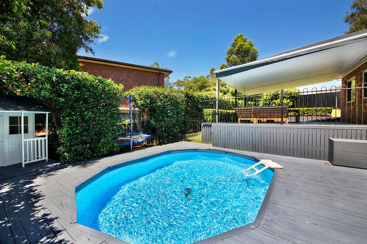 8 Empire Place, Illawong - Thumbnail 7