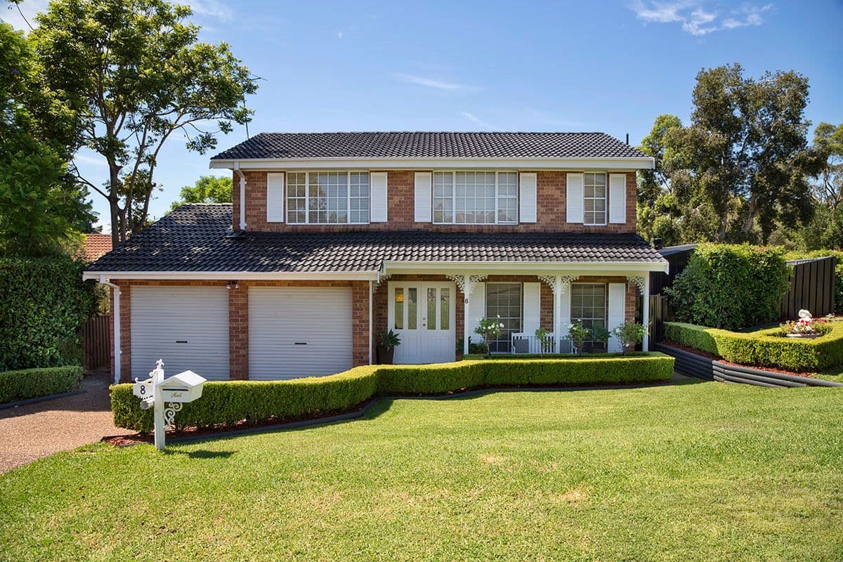 8 Empire Place, Illawong - Thumbnail 8