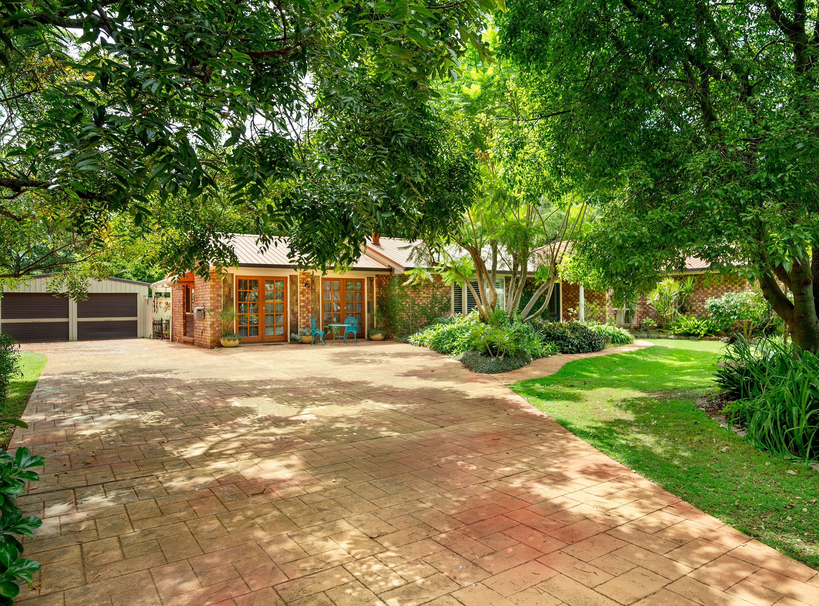 14 Stringybark Street, Highfields QLD 4352, Highfields - Image 1
