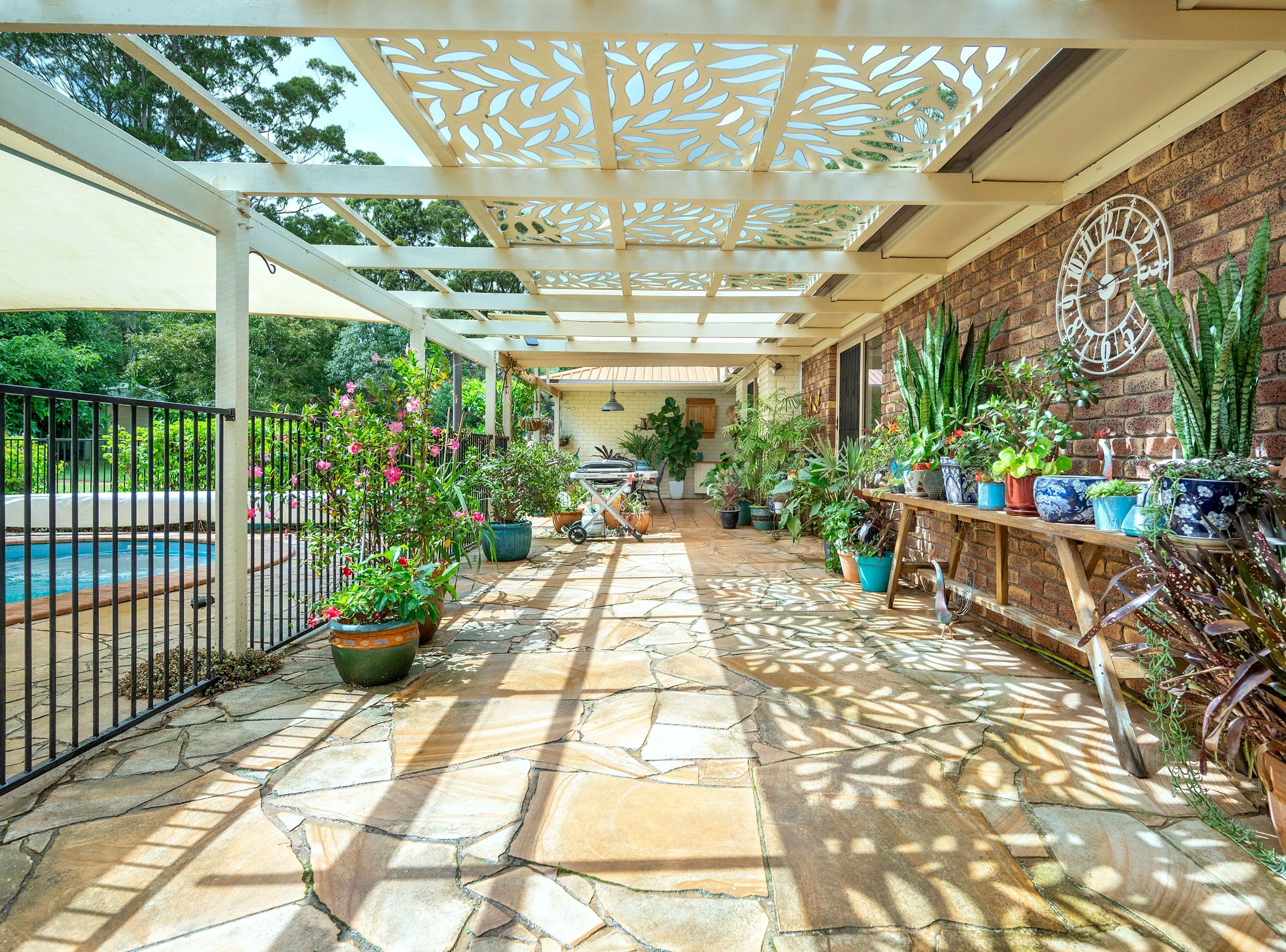 14 Stringybark Street, Highfields QLD 4352, Highfields - Thumbnail 2
