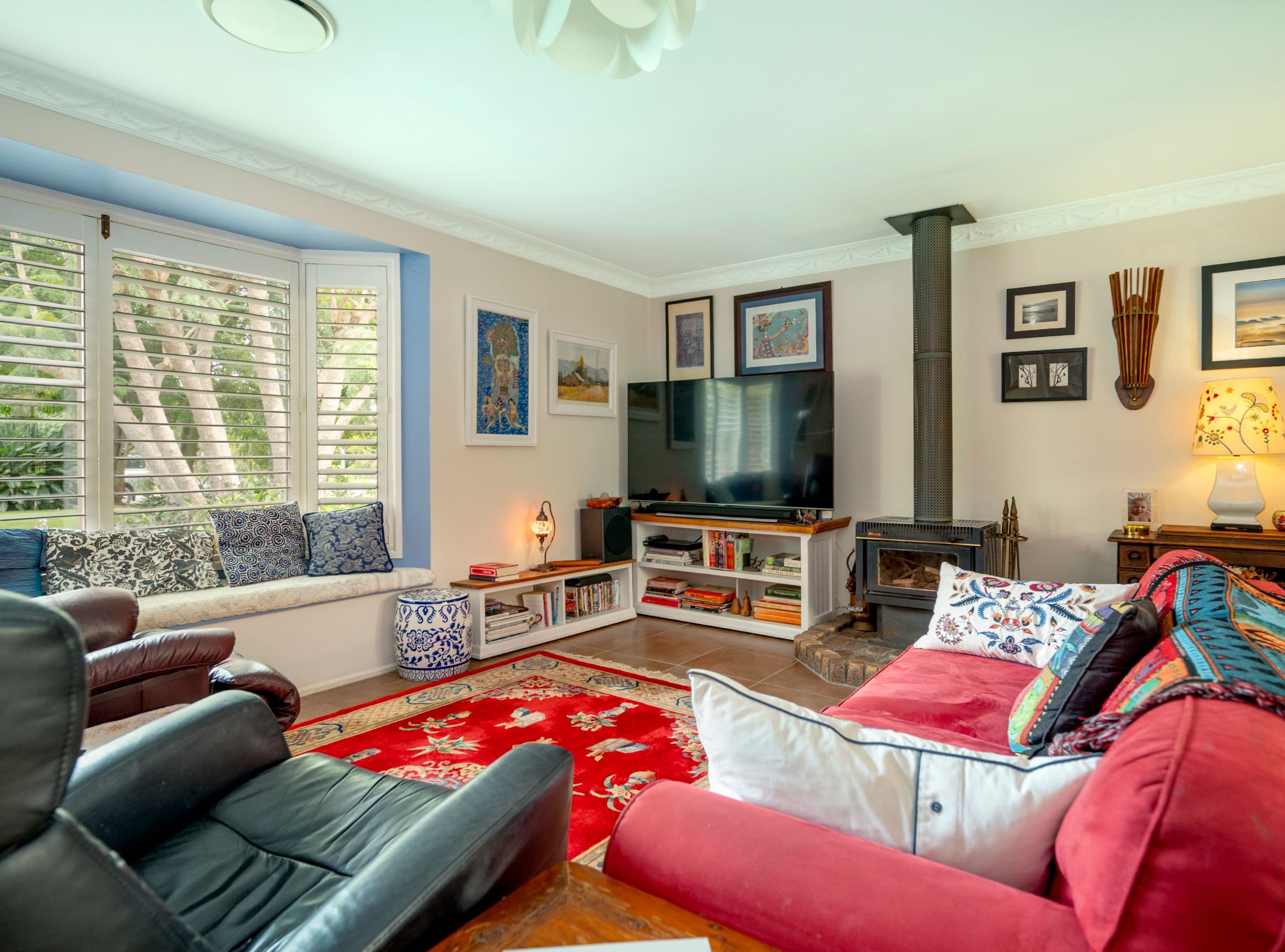 14 Stringybark Street, Highfields QLD 4352, Highfields - Thumbnail 3