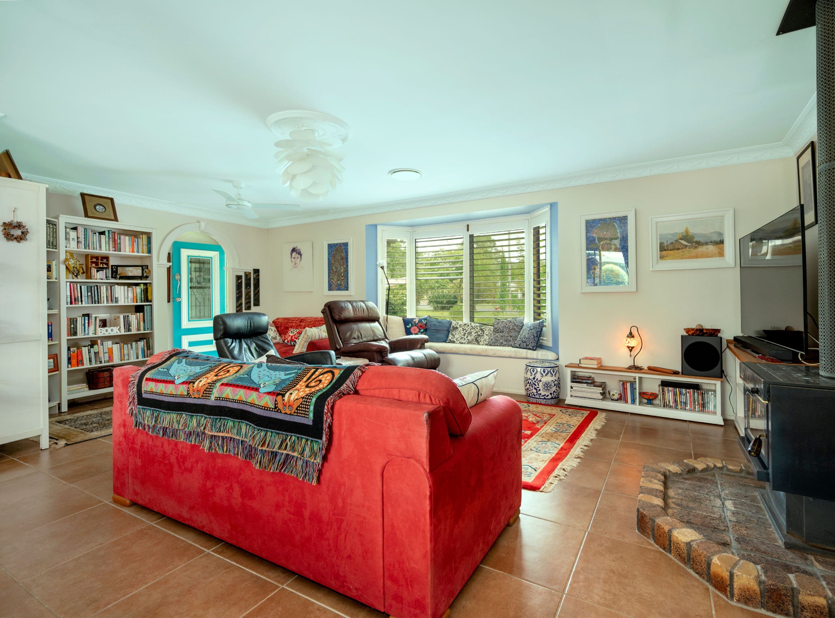 14 Stringybark Street, Highfields QLD 4352, Highfields - Thumbnail 4
