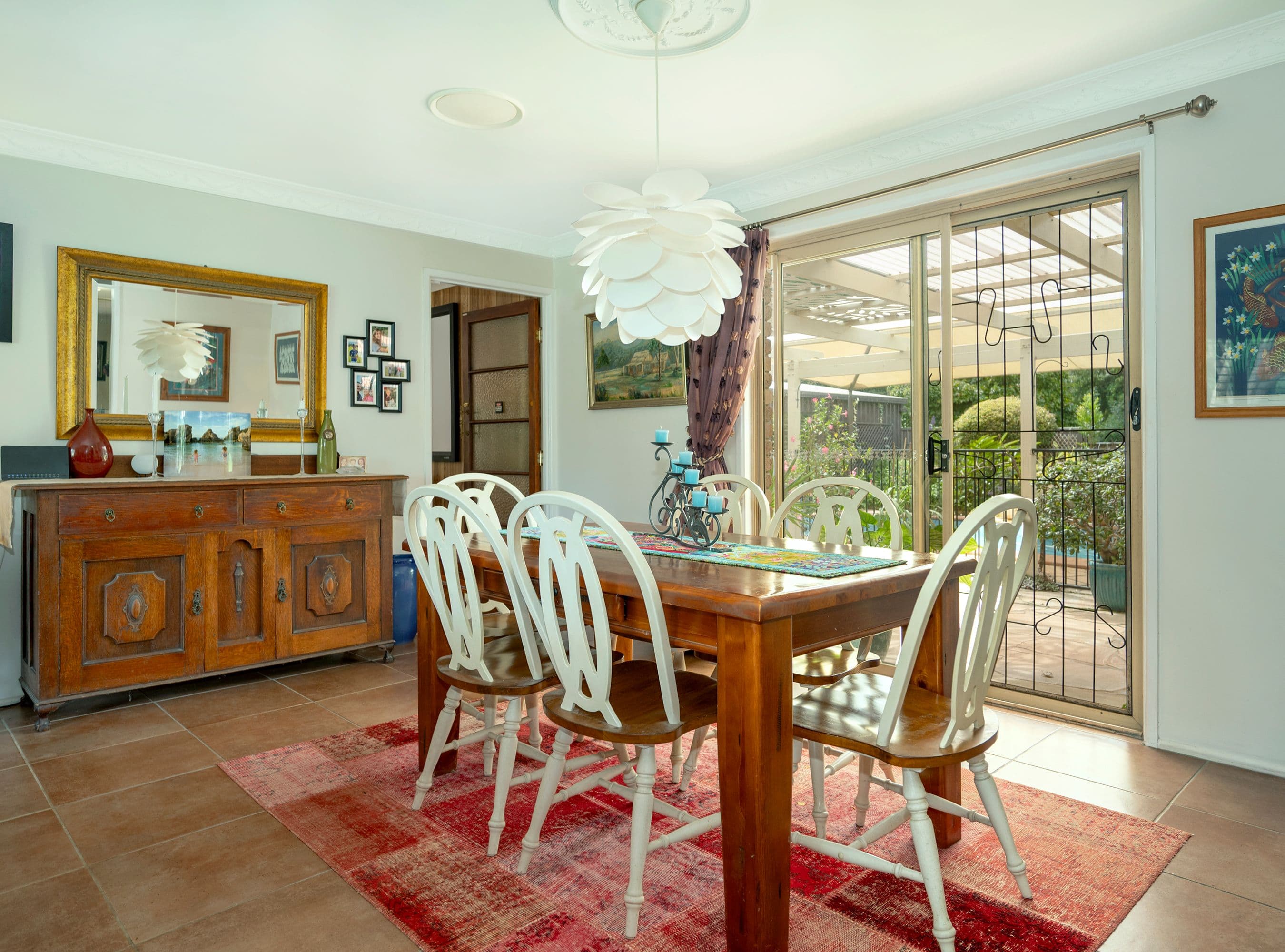 14 Stringybark Street, Highfields QLD 4352, Highfields - Thumbnail 6
