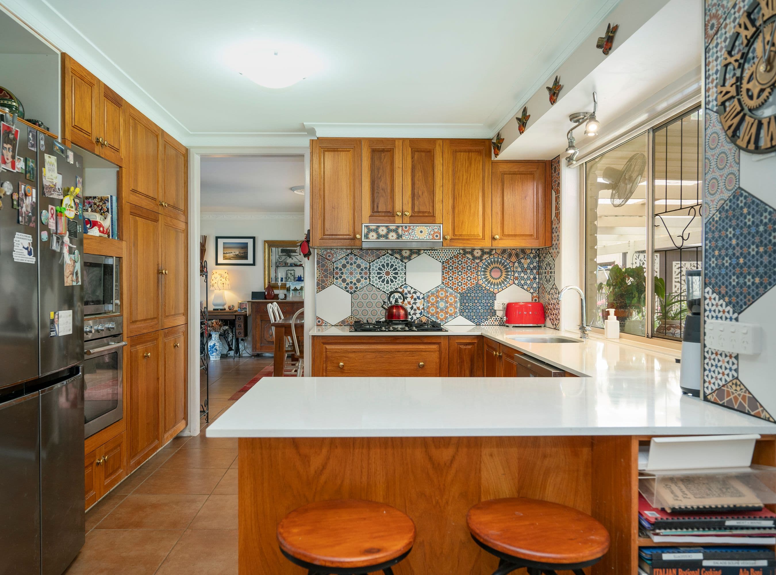 14 Stringybark Street, Highfields QLD 4352, Highfields - Thumbnail 7